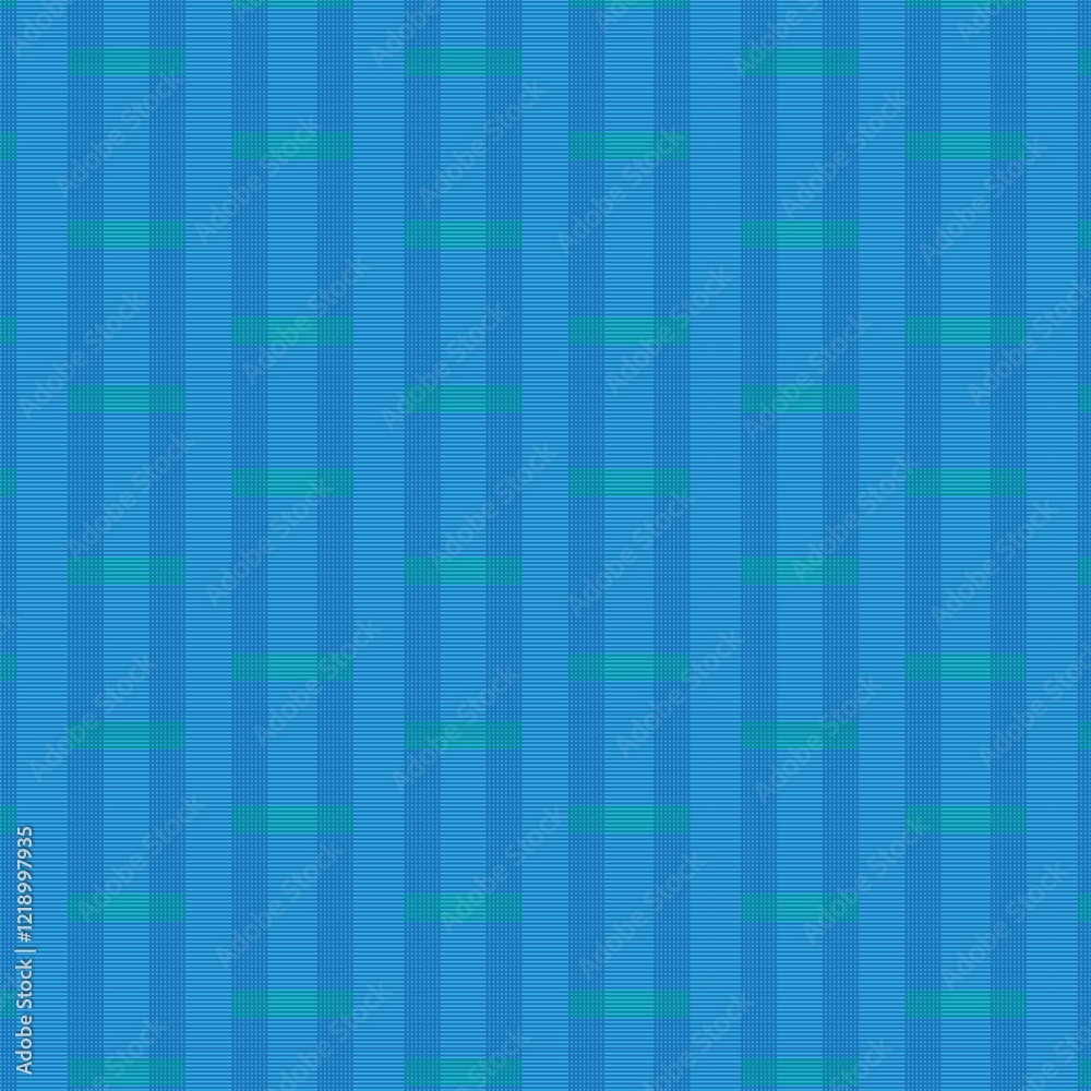 Geometric texture realistic shadow. Collection of seamless patterns. Set of retro backgrounds and wallpapers. Geometric texture realistic shadow. Collection of seamless patterns. Set of retro backgrounds and wallpapers.