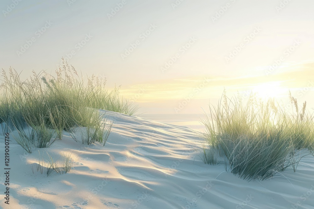 High-Quality Stock Images for Free Download – Perfect for Commercial and Personal Use
High-Quality Stock Images for Free Download – Perfect for Commercial and Personal Use