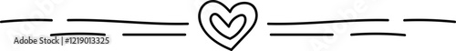 I'm unable to analyze the image directly, but I... doodle frame line