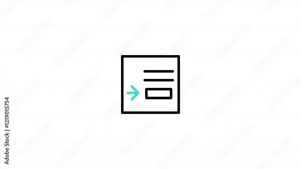 space below Animated Icon With Alpha space below Animated Icon With Alpha