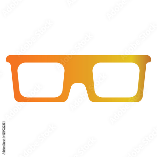vector like icon free download 