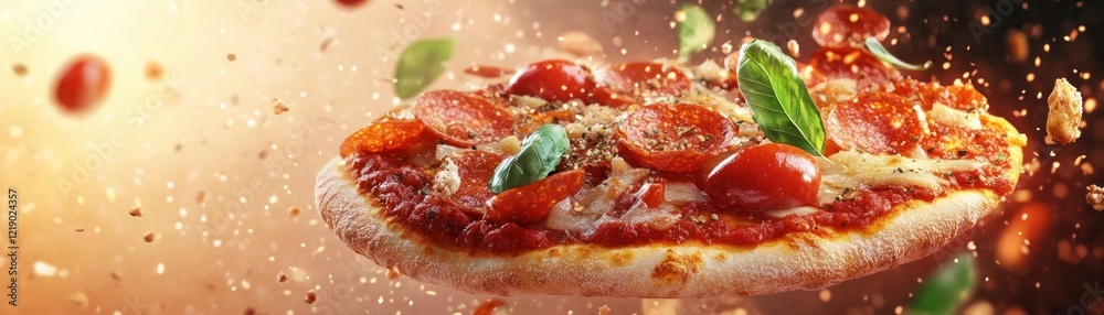 Savor the flavor of homemade pizza perfection crafted in a rustic oven Explore our easy pizza recipes and learn how to create a delicious pizza with rich tomato sauce and the freshest ingredients Get Savor the flavor of homemade pizza perfection crafted in a rustic oven Explore our easy pizza recipes and learn how to create a delicious pizza with rich tomato sauce and the freshest ingredients Get
