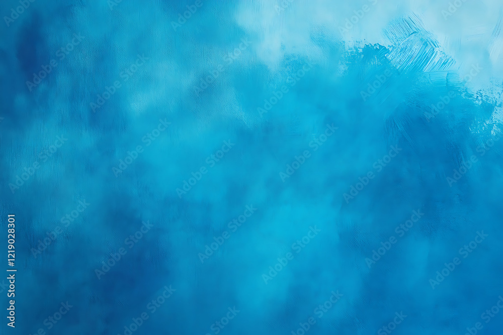 Minimalist abstract blue background with soft gradients and subtle textures. A serene and calming design, perfect for modern decor, creative projects, digital art, or professional presentations. Minimalist abstract blue background with soft gradients and subtle textures. A serene and calming design, perfect for modern decor, creative projects, digital art, or professional presentations.