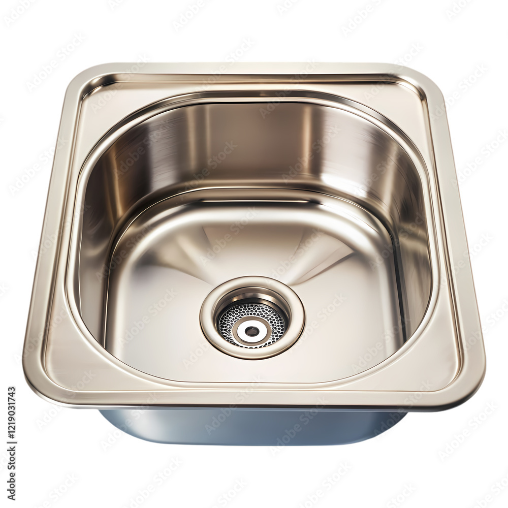 Sink bowl stainless steel kitchen Sink bowl stainless steel kitchen