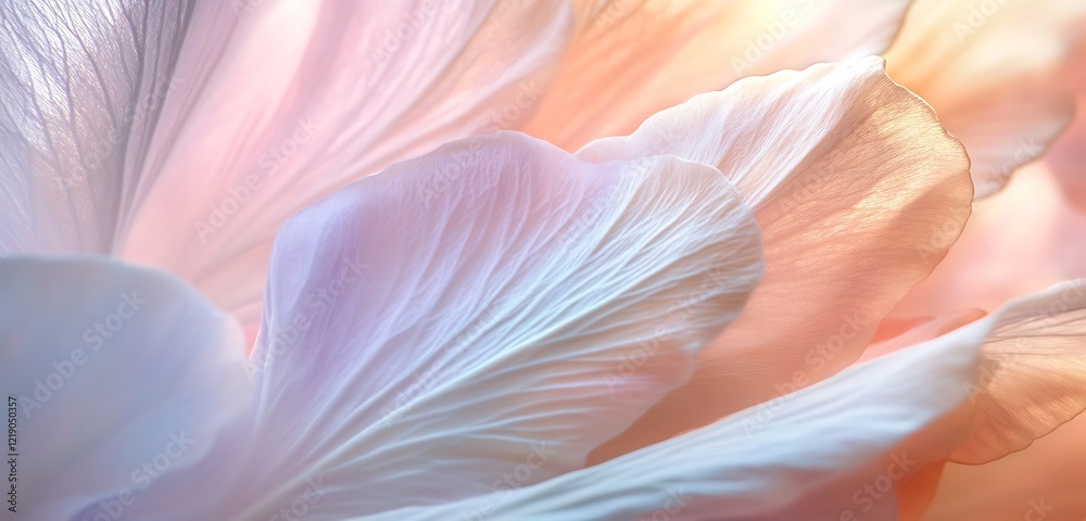 flower petals close up delicate soft texture natural flower petals close up delicate soft texture natural