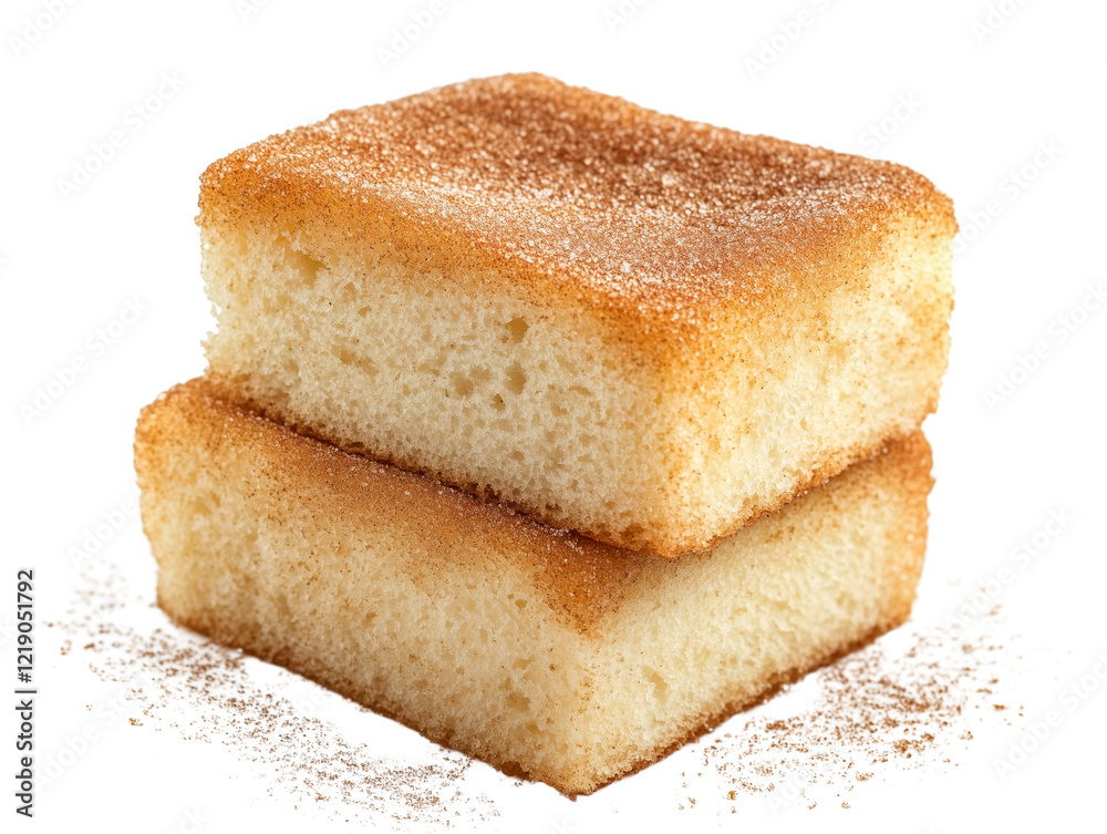 Delicious Cinnamon Swirl Cakes with Soft Texture, Sweet Treats from Bakery, Perfect for Dessert Lovers, Isolated on Transparent Background, Ai Generated Images Delicious Cinnamon Swirl Cakes with Soft Texture, Sweet Treats from Bakery, Perfect for Dessert Lovers, Isolated on Transparent Background, Ai Generated Images