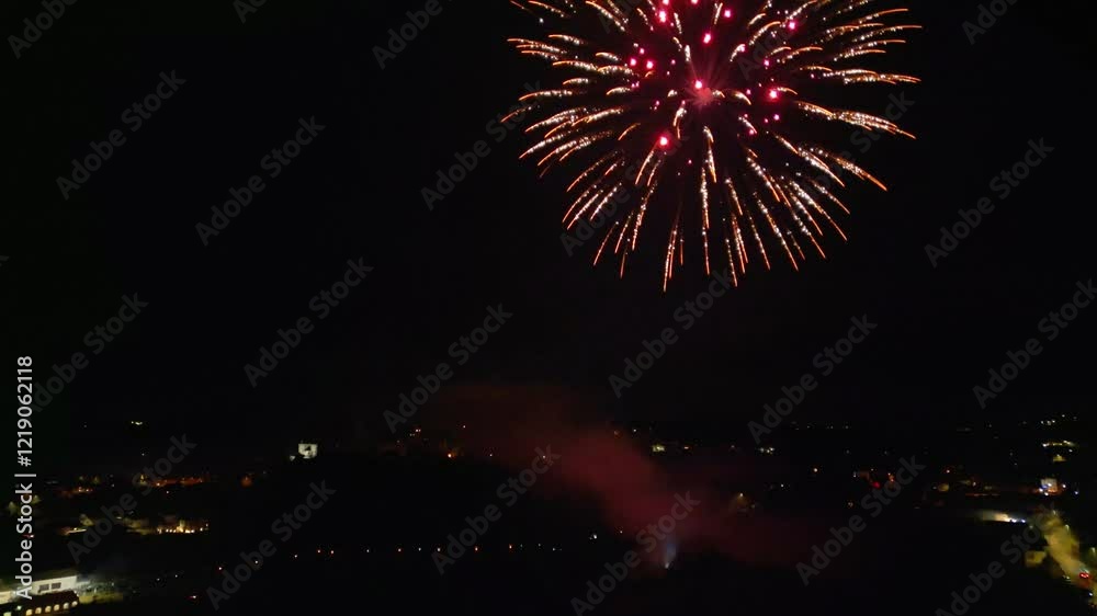 109 / 5.000
Epiphany Night. Traditional Epiphany Fireworks in Friuli and Fireworks Show. Cassacco
109 / 5.000
Epiphany Night. Traditional Epiphany Fireworks in Friuli and Fireworks Show. Cassacco