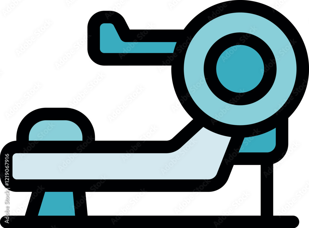 Rowing machine providing low impact, full body workout for improving cardiovascular health and building muscle strength Rowing machine providing low impact, full body workout for improving cardiovascular health and building muscle strength