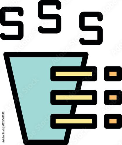 Filtering sales leads, converting them into opportunities and customers, increasing revenue and business growth