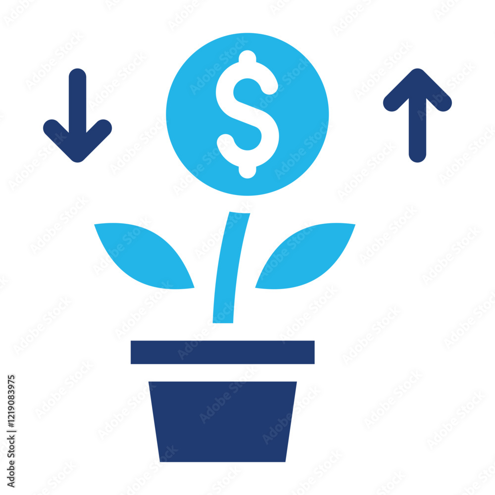 Dollar Tree Icons For Design Elements Dollar Tree Icons For Design Elements