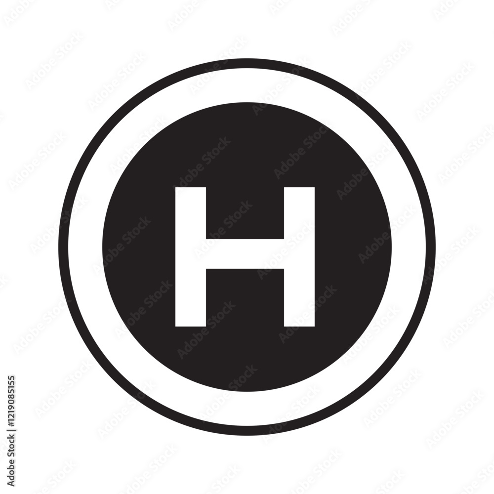 hotel sign hotel sign
