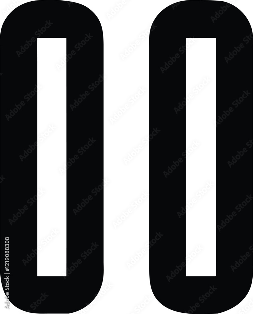 wood shiny icon vector illustration wood shiny icon vector illustration