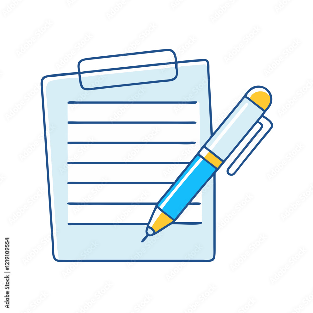notes and pen icon, notes and pen vector illustration-simple illustration of notes and pen, perfect for notes and pen logos and icons notes and pen icon, notes and pen vector illustration-simple illustration of notes and pen, perfect for notes and pen logos and icons
