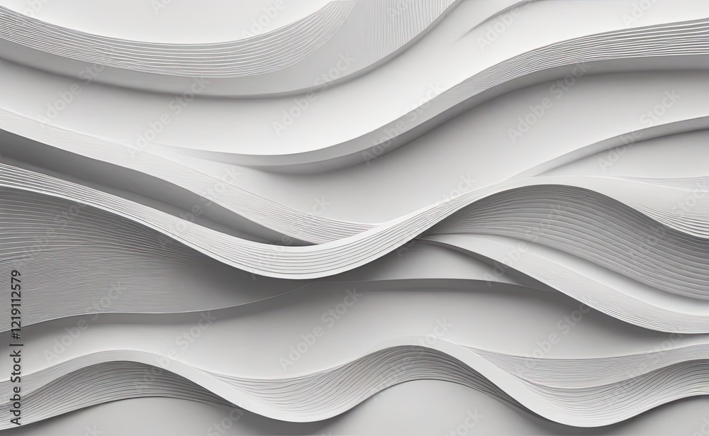 An abstract, intricate network of lines and shapes, creating a mesmerizing and dynamic visual pattern. An abstract, intricate network of lines and shapes, creating a mesmerizing and dynamic visual pattern.