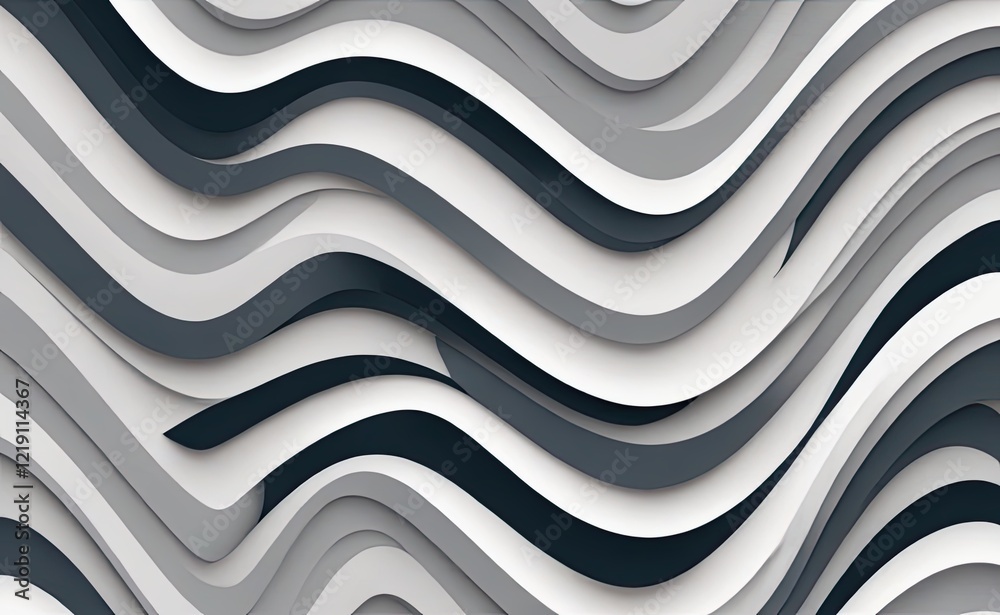An abstract, intricate network of lines and shapes, creating a mesmerizing and dynamic visual pattern. An abstract, intricate network of lines and shapes, creating a mesmerizing and dynamic visual pattern.