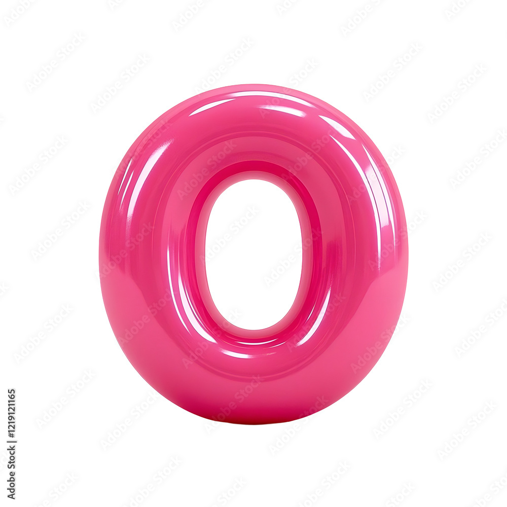 0 Number colorful glass material 0 Number colorful glass material