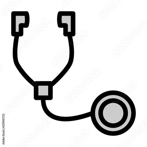 stethoscope