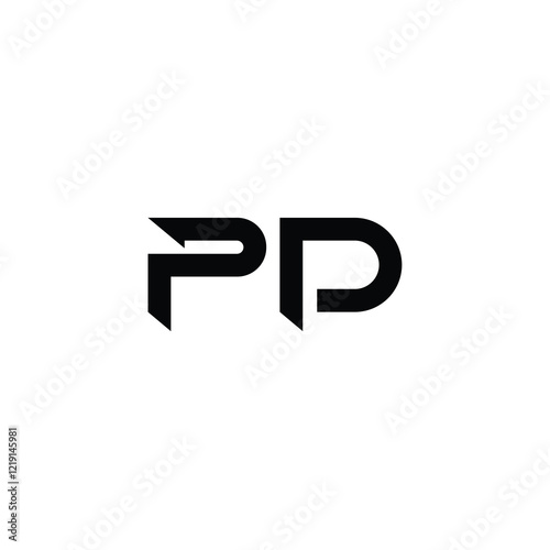 PD monogram logo design letter text name symbol monochrome logotype alphabet character simple logo Free Download PD monogram logo design letter text name symbol monochrome logotype alphabet character simple logo - GFXLoad