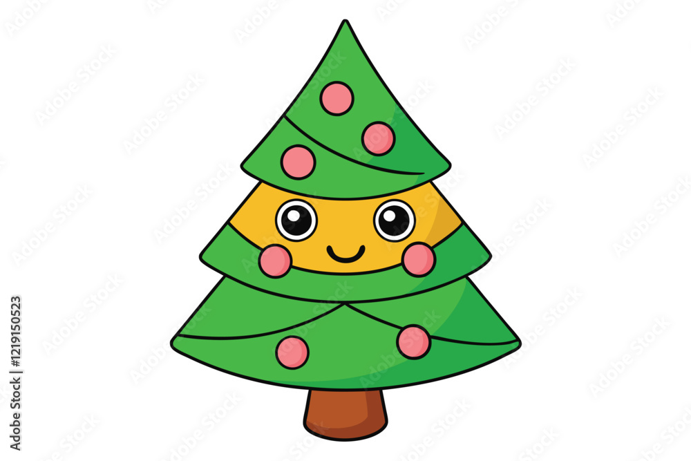 Adobe Illustrator Artwork Adobe Illustrator Artwork