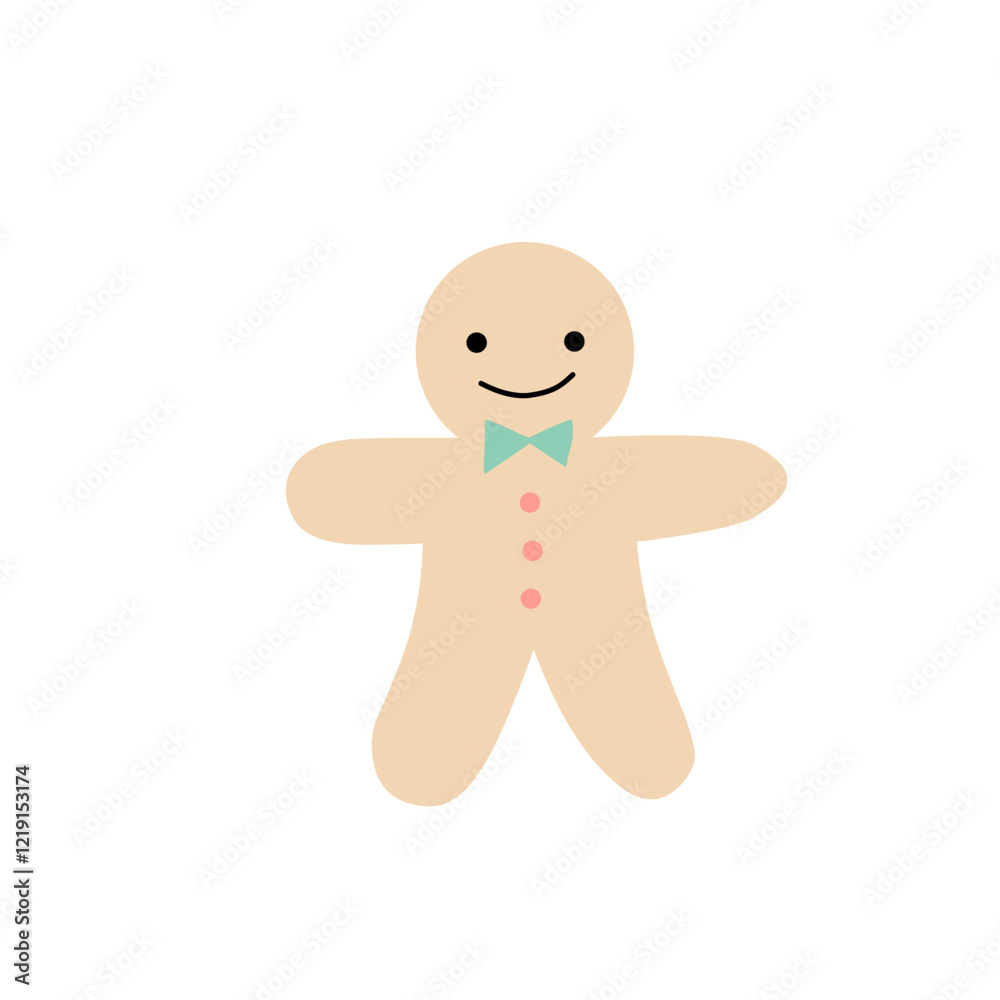 Christmas icon vector art Christmas icon vector art