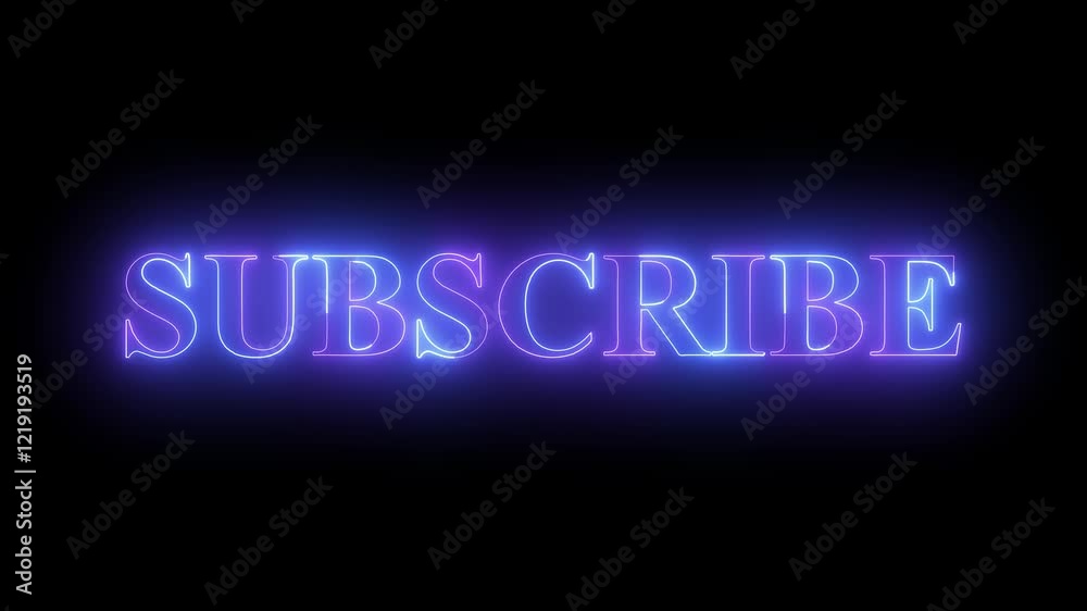 neon text Subscribe Now for Exclusive Content, Updates, and Behind-the-Scenes Access to Our Latest Projects neon text Subscribe Now for Exclusive Content, Updates, and Behind-the-Scenes Access to Our Latest Projects