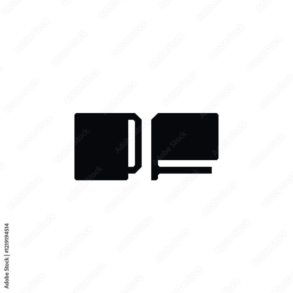 PF monogram logo design letter text name symbol monochrome logotype alphabet character simple logo PF monogram logo design letter text name symbol monochrome logotype alphabet character simple logo