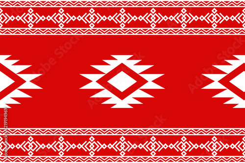 vector traditional sadu designs for carpets, for wallpapers and can also be used for clothing