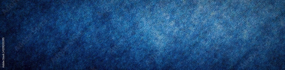 Heavy denim fabric texture with fading effect, fabric, rugged Heavy denim fabric texture with fading effect, fabric, rugged