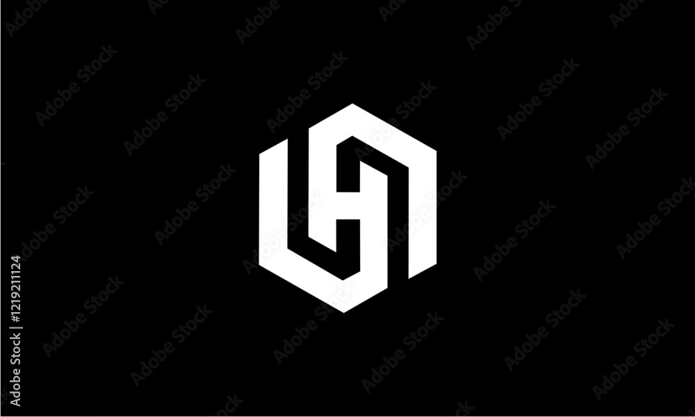 H logo vector H logo vector