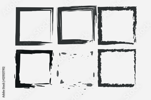 Wallpaper Mural Rectangle Tool Icon - High-Quality Vector File Torontodigital.ca