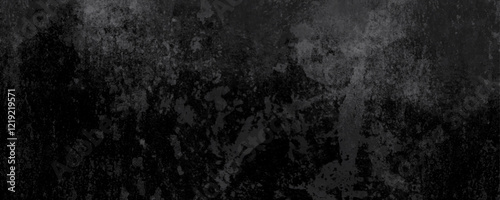 Background with scratches