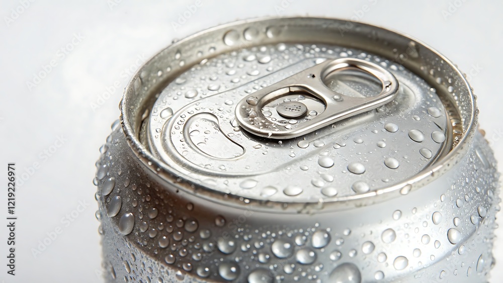 Clean shot of a 330 ml soda can in aluminum, perfect for transparent PNG files and product presentations. Clean shot of a 330 ml soda can in aluminum, perfect for transparent PNG files and product presentations.