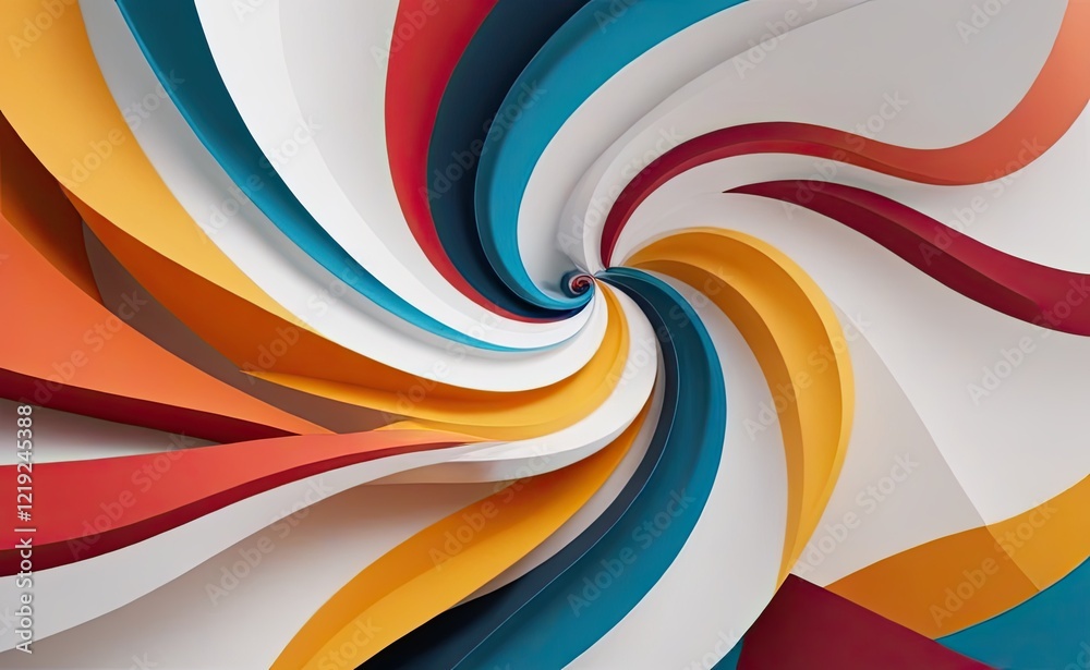 A mesmerizing abstract artwork depicting a swirling, organic form with a fiery core, emitting light and energy against a dark, cosmic backdrop. A mesmerizing abstract artwork depicting a swirling, organic form with a fiery core, emitting light and energy against a dark, cosmic backdrop.