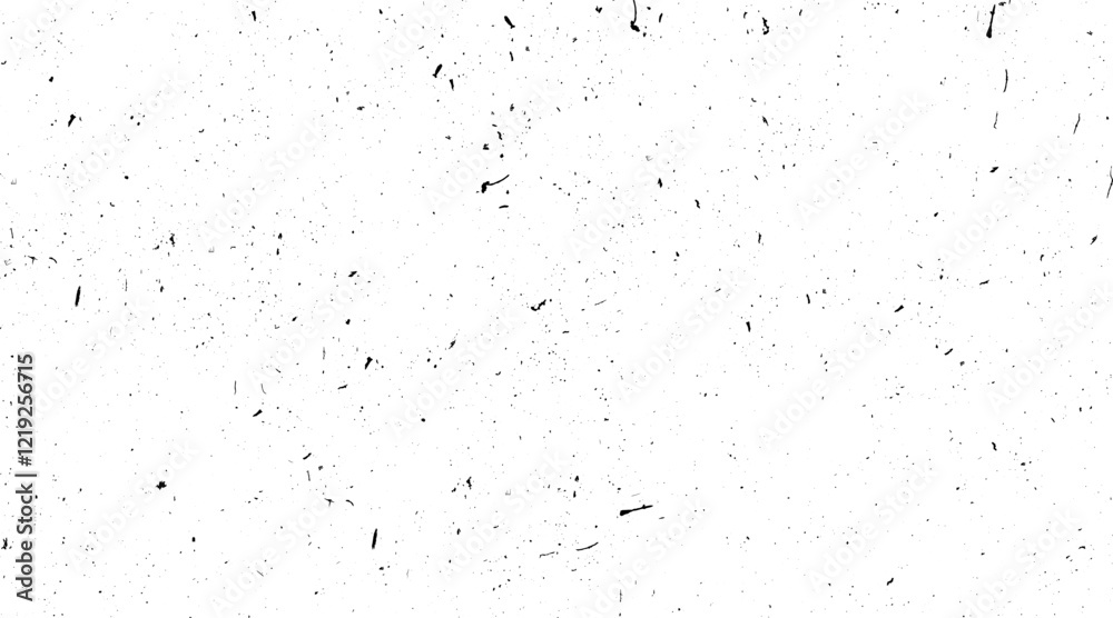 Abstract grunge texture dust particle and dust grain on white background. dirt overlay or screen effect use for grunge and vintage image style. Abstract grunge texture dust particle and dust grain on white background. dirt overlay or screen effect use for grunge and vintage image style.