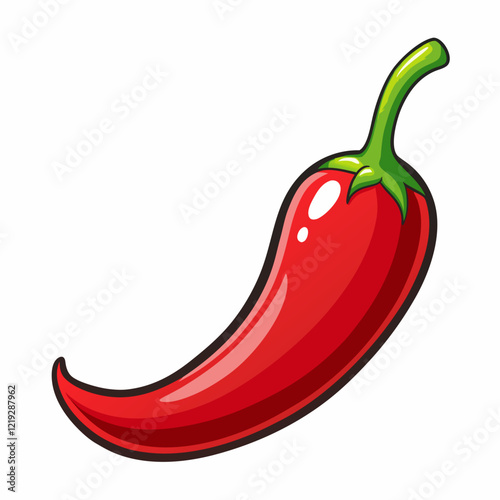 red hot chili peppers