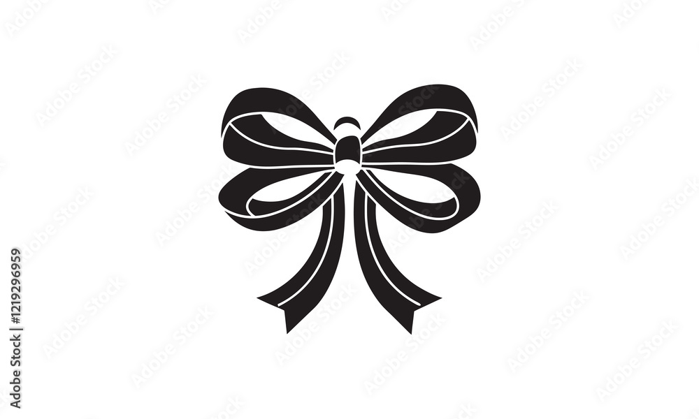 Set of Ribbons, Banners, badges, Labels Set of Ribbons, Banners, badges, Labels