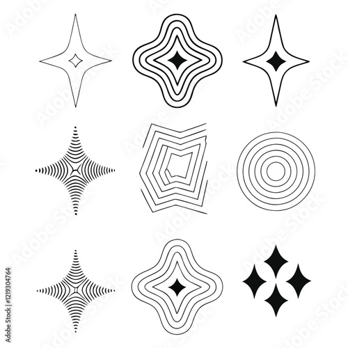 postmodern-abstract-geometric-graphic-elements--re (2).eps