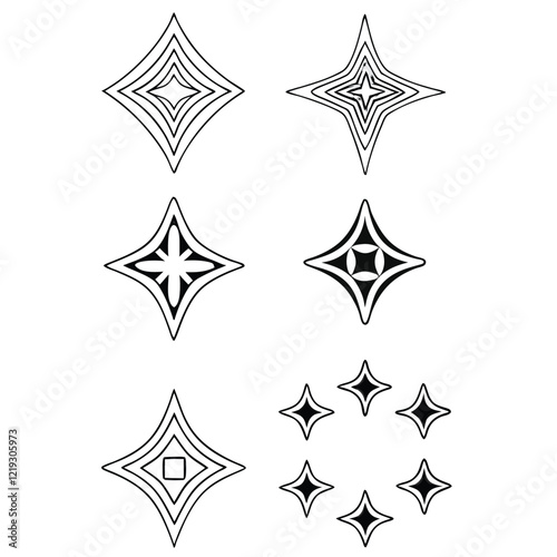 postmodern-abstract-geometric-graphic-elements--re.eps