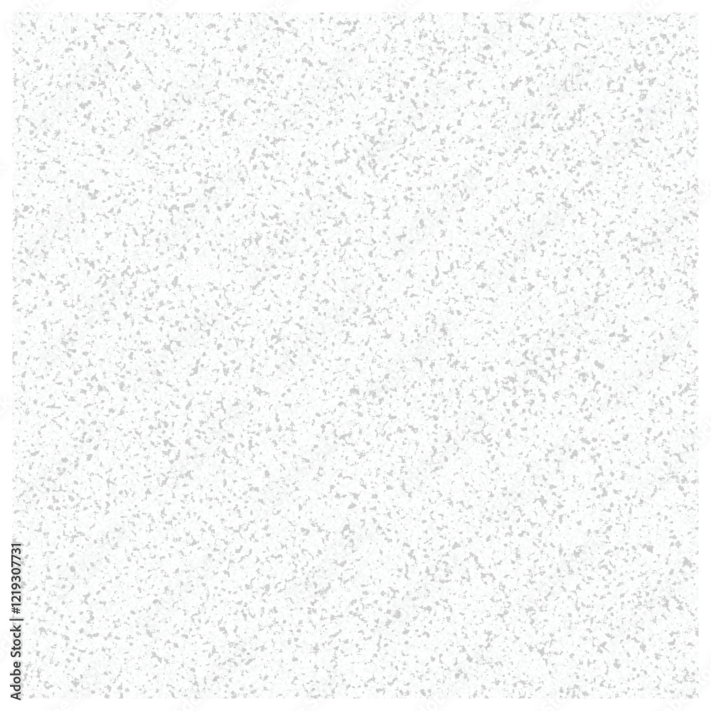 Dotted gradient, smooth dots spraying and halftones dot background seamless horizontal geometric pattern vector template. Dotted gradient, smooth dots spraying and halftones dot background seamless horizontal geometric pattern vector template.