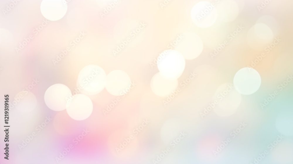 Abstract blur soft gradient pastel pink, blue, purple dreamy background, banner or wallpaper Abstract blur soft gradient pastel pink, blue, purple dreamy background, banner or wallpaper