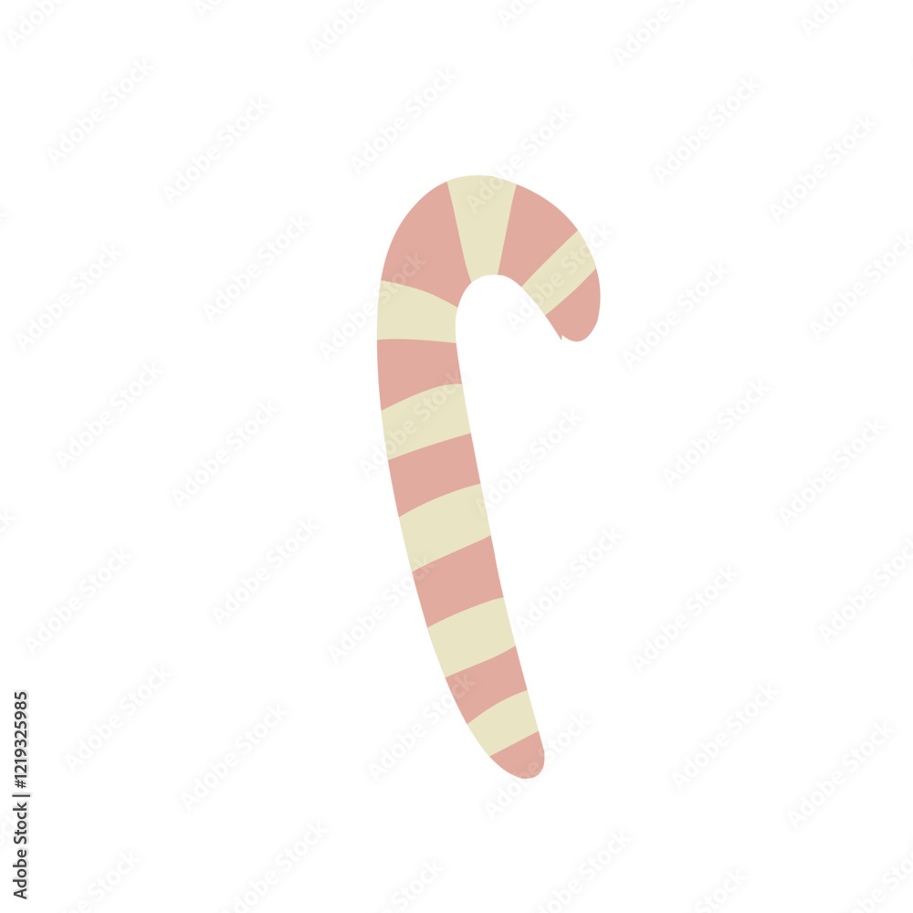 Merry Christmas icon illustration Merry Christmas icon illustration