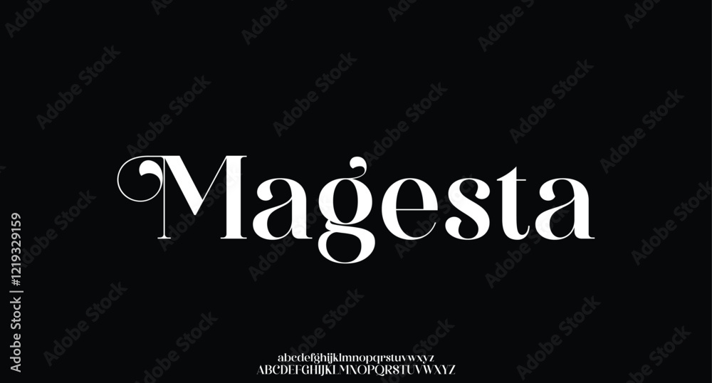Modern alphabet letters font logo. Typography luxury minimal lettering fonts decorative wedding vintage retro logos. vector illustration
Modern alphabet letters font logo. Typography luxury minimal lettering fonts decorative wedding vintage retro logos. vector illustration