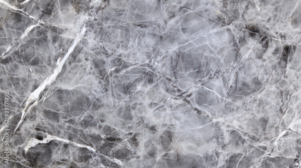 Sophisticated gray marble with subtle veins creates a luxurious backdrop for elegant interior designs and artistic displays Sophisticated gray marble with subtle veins creates a luxurious backdrop for elegant interior designs and artistic displays