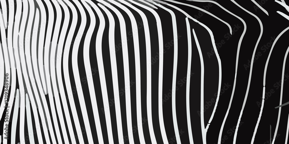 Minimalist Black Background with an Intricate Pattern of Flowing White Wavy Lines: A Modern Abstract Design. Elegant Abstract Design Featuring a Black Backdrop with Contrasting White Wavy Lines Minimalist Black Background with an Intricate Pattern of Flowing White Wavy Lines: A Modern Abstract Design. Elegant Abstract Design Featuring a Black Backdrop with Contrasting White Wavy Lines