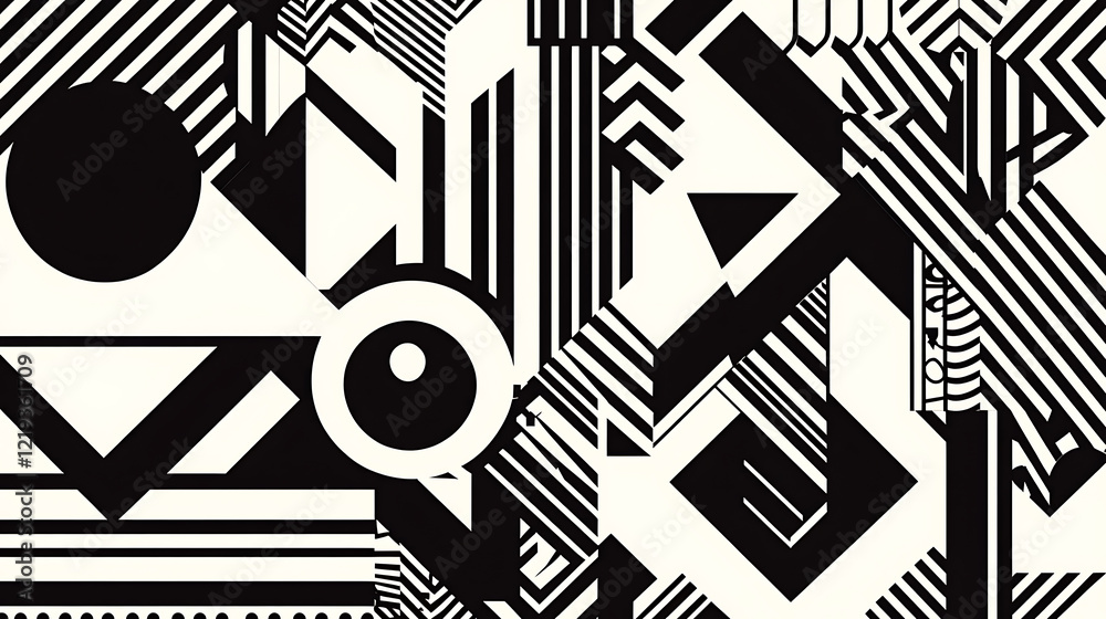 Dynamic abstract patterns digital art graphic design modern aesthetics close-up view creative exploration Dynamic abstract patterns digital art graphic design modern aesthetics close-up view creative exploration