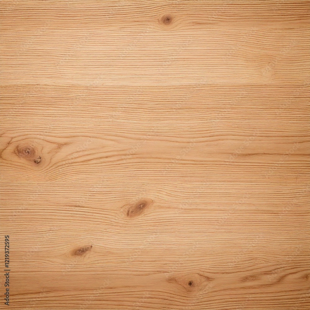 Wood Flat Texture Top View Wood Flat Texture Top View