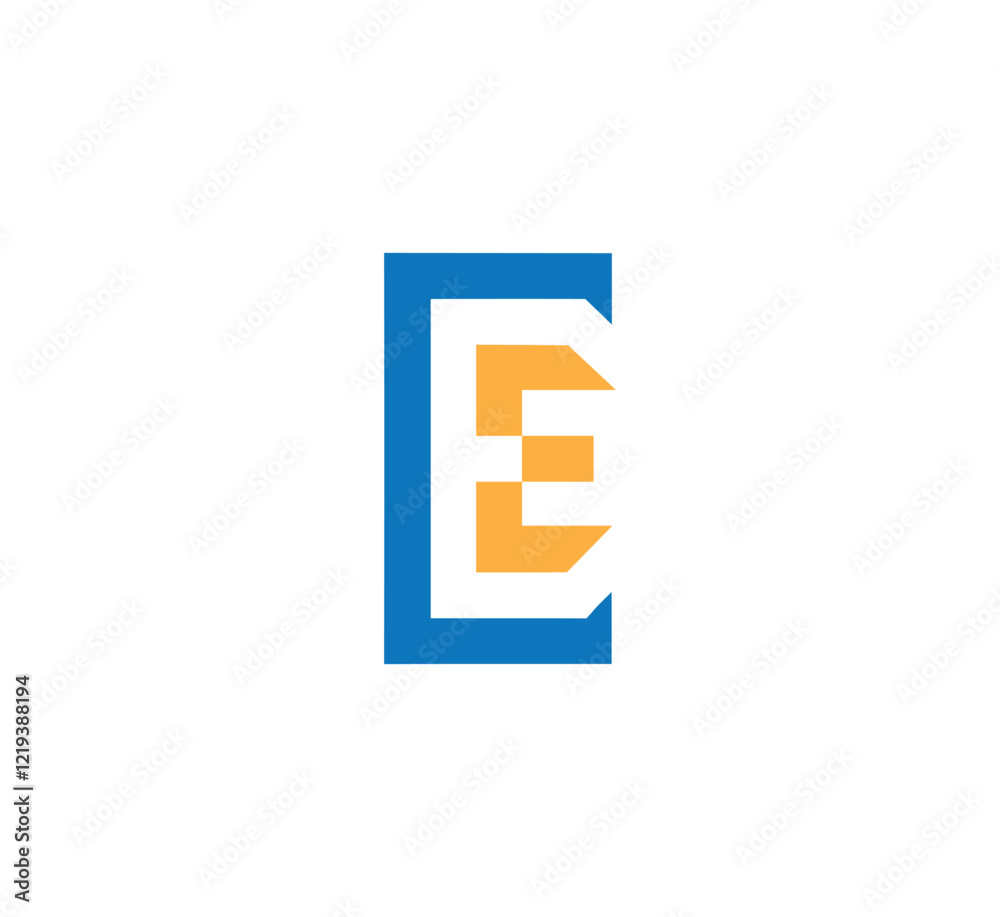 Letter ee logo icon design template. initial ee letter logo design vector template, ee logo, ee icon, ee symbol, ee vector, ee letter, ee initial, ee design, ee shape, ee unique logo, ee simple logo. Letter ee logo icon design template. initial ee letter logo design vector template, ee logo, ee icon, ee symbol, ee vector, ee letter, ee initial, ee design, ee shape, ee unique logo, ee simple logo.
