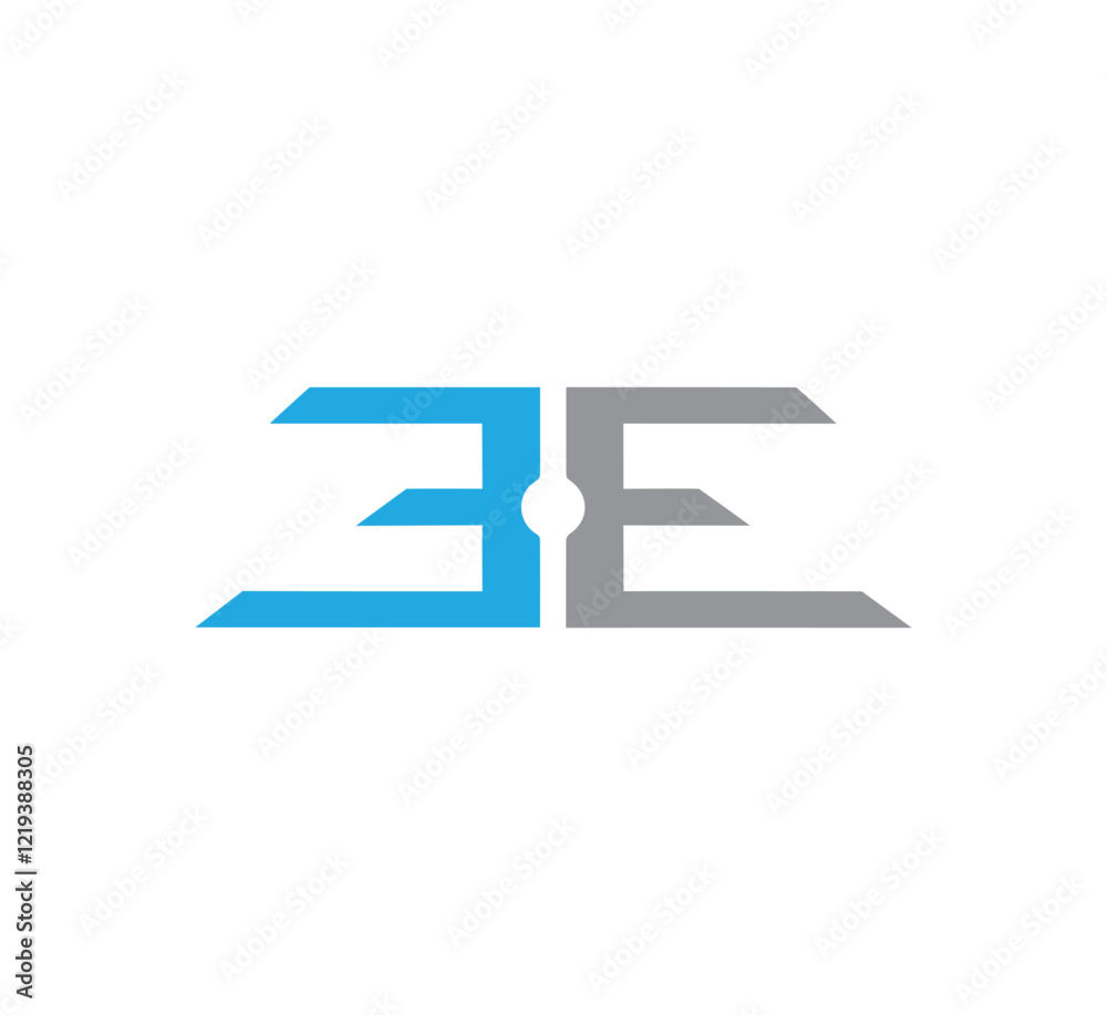 Letter ee logo icon design template. initial ee letter logo design vector template, ee logo, ee icon, ee symbol, ee vector, ee letter, ee initial, ee design, ee shape, ee unique logo, ee simple logo. Letter ee logo icon design template. initial ee letter logo design vector template, ee logo, ee icon, ee symbol, ee vector, ee letter, ee initial, ee design, ee shape, ee unique logo, ee simple logo.