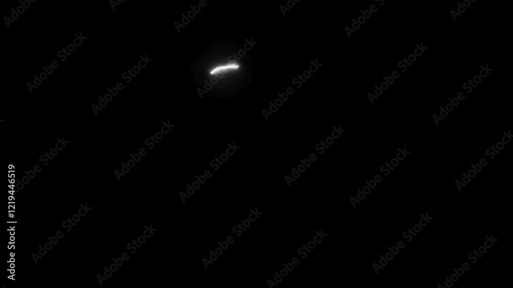 Neon effect rectangle frame Loop background 4K Retro neon Clourful template soft Black color background Neon effect rectangle frame Loop background 4K Retro neon Clourful template soft Black color background
