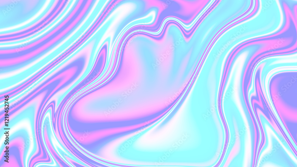 holographic & iridescent backgrounds and texture holographic & iridescent backgrounds and texture